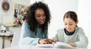 Maximizing Math Success: Savings on Tutoring Services for Kids