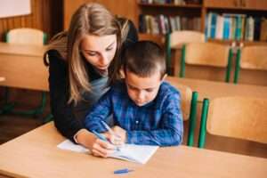 Maximizing Savings: Tutoring Discounts for Children with Learning Disabilities