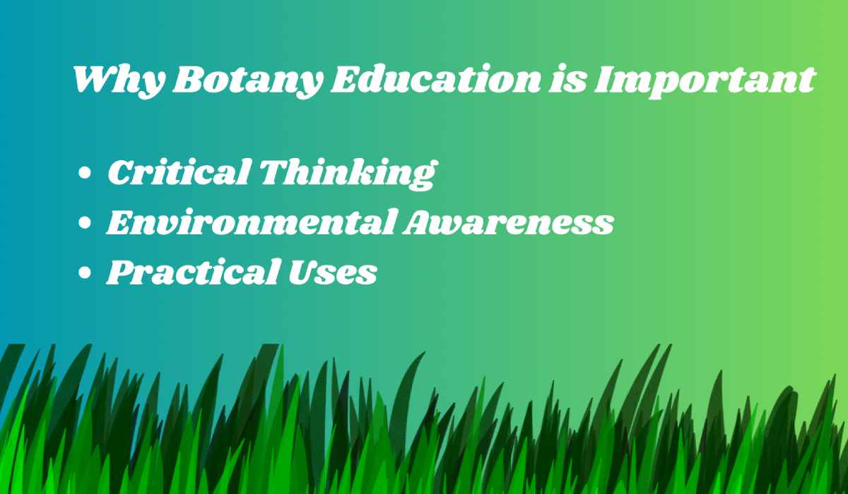 botany tutor online