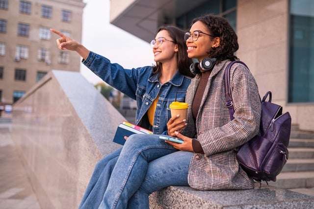 Astronomy and Astrophysics Tutor