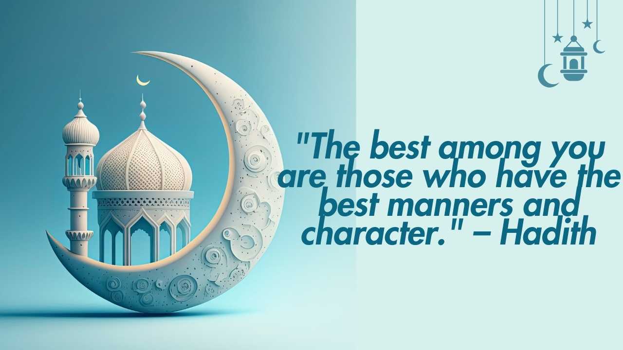 Top 50 Inspiring Islamic Quotes to Uplift Your Spirit