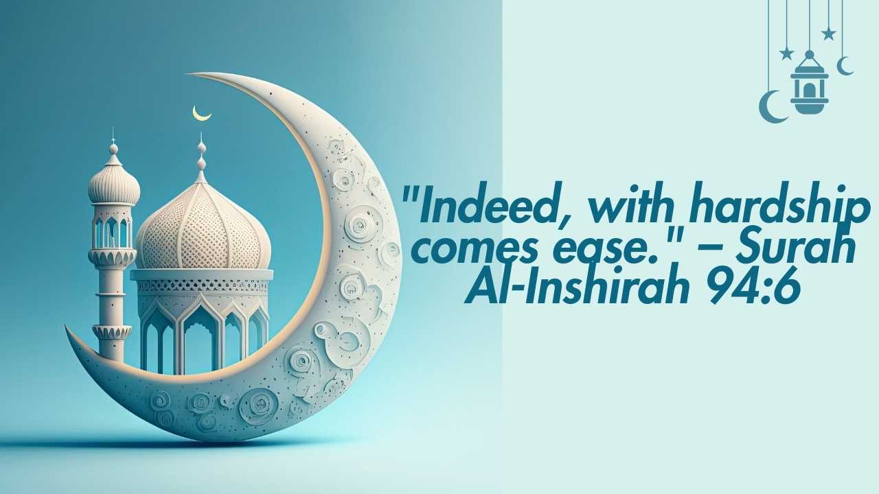 Top 50 Inspiring Islamic Quotes to Uplift Your Spirit