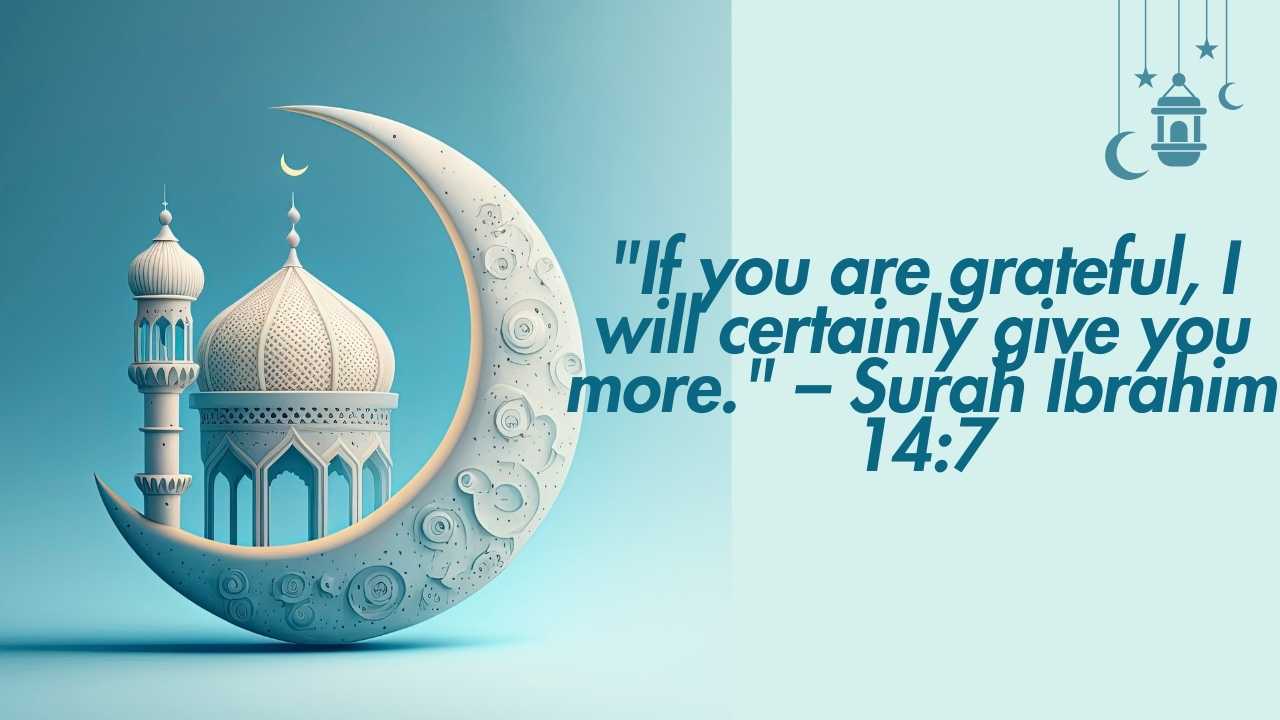 Top 50 Inspiring Islamic Quotes to Uplift Your Spirit