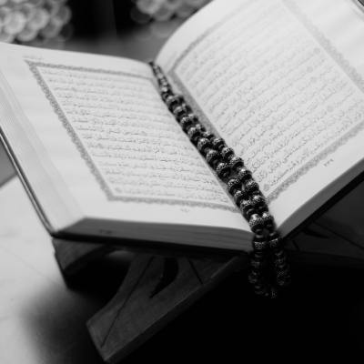 Quran online